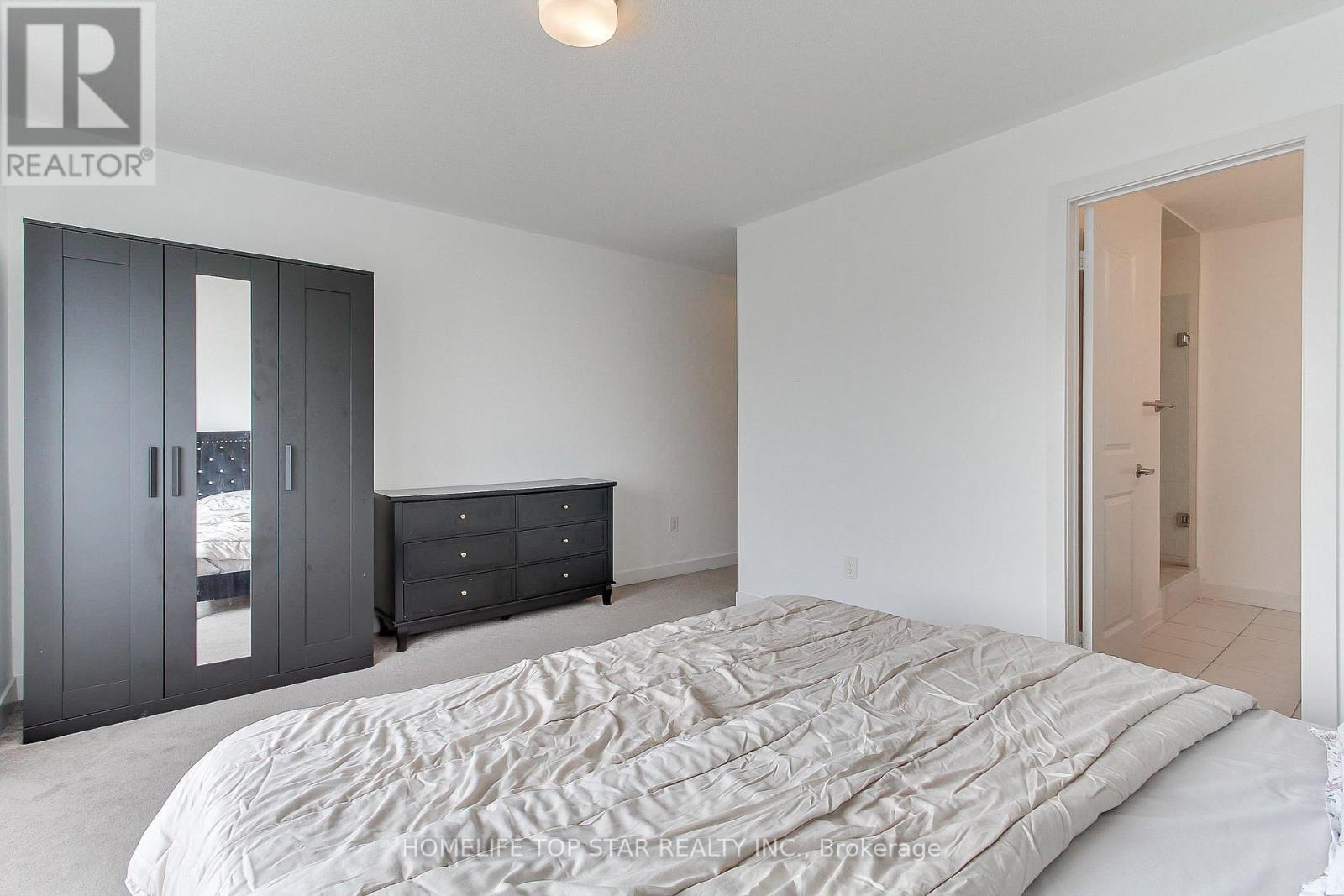 2646 Castlegate Crossing Drive, Pickering (Duffin Heights), Ontario  L1X 0H8 - Photo 31 - E12877144