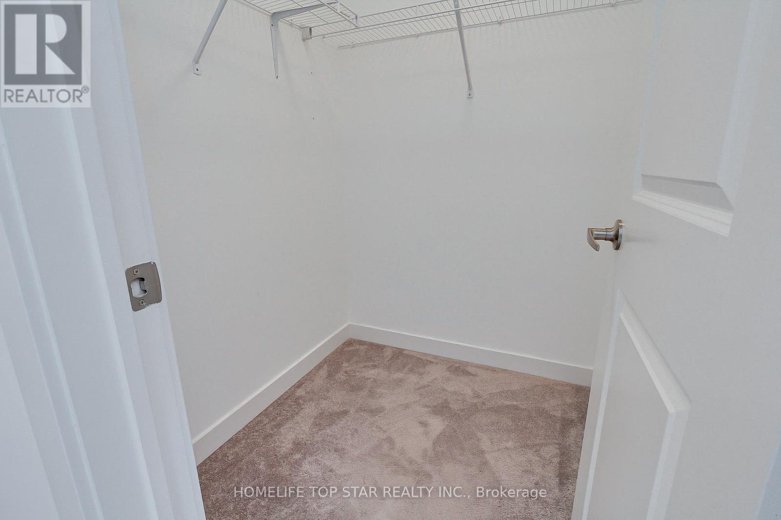 2646 Castlegate Crossing Drive, Pickering (Duffin Heights), Ontario  L1X 0H8 - Photo 34 - E12877144