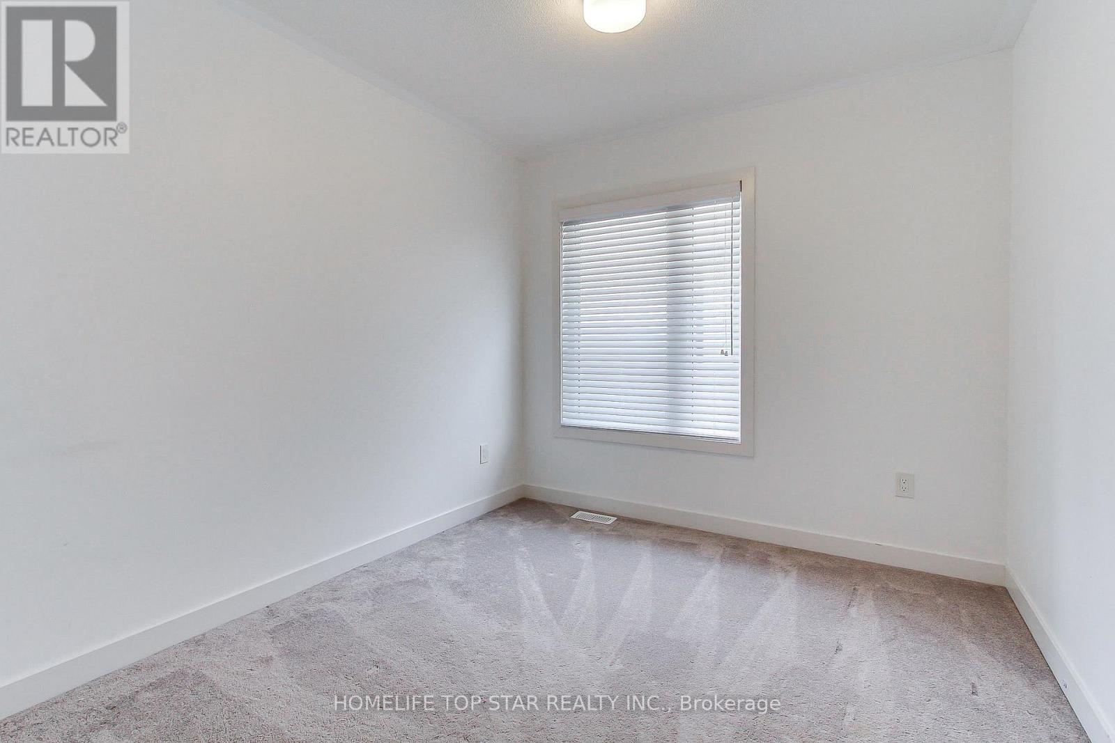 2646 Castlegate Crossing Drive, Pickering (Duffin Heights), Ontario  L1X 0H8 - Photo 35 - E12877144