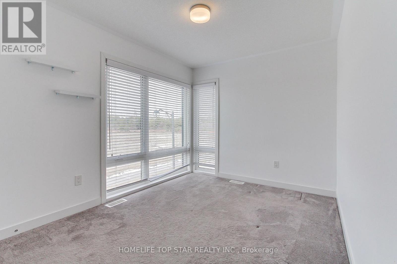 2646 Castlegate Crossing Drive, Pickering (Duffin Heights), Ontario  L1X 0H8 - Photo 37 - E12877144