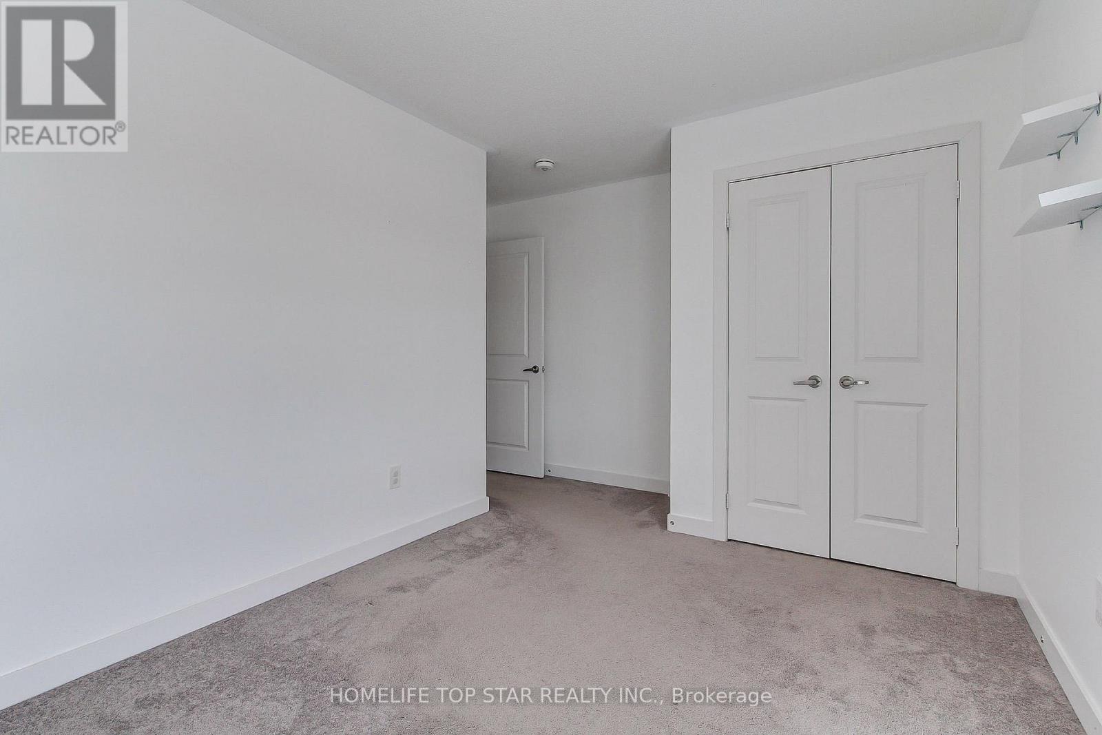 2646 Castlegate Crossing Drive, Pickering (Duffin Heights), Ontario  L1X 0H8 - Photo 38 - E12877144