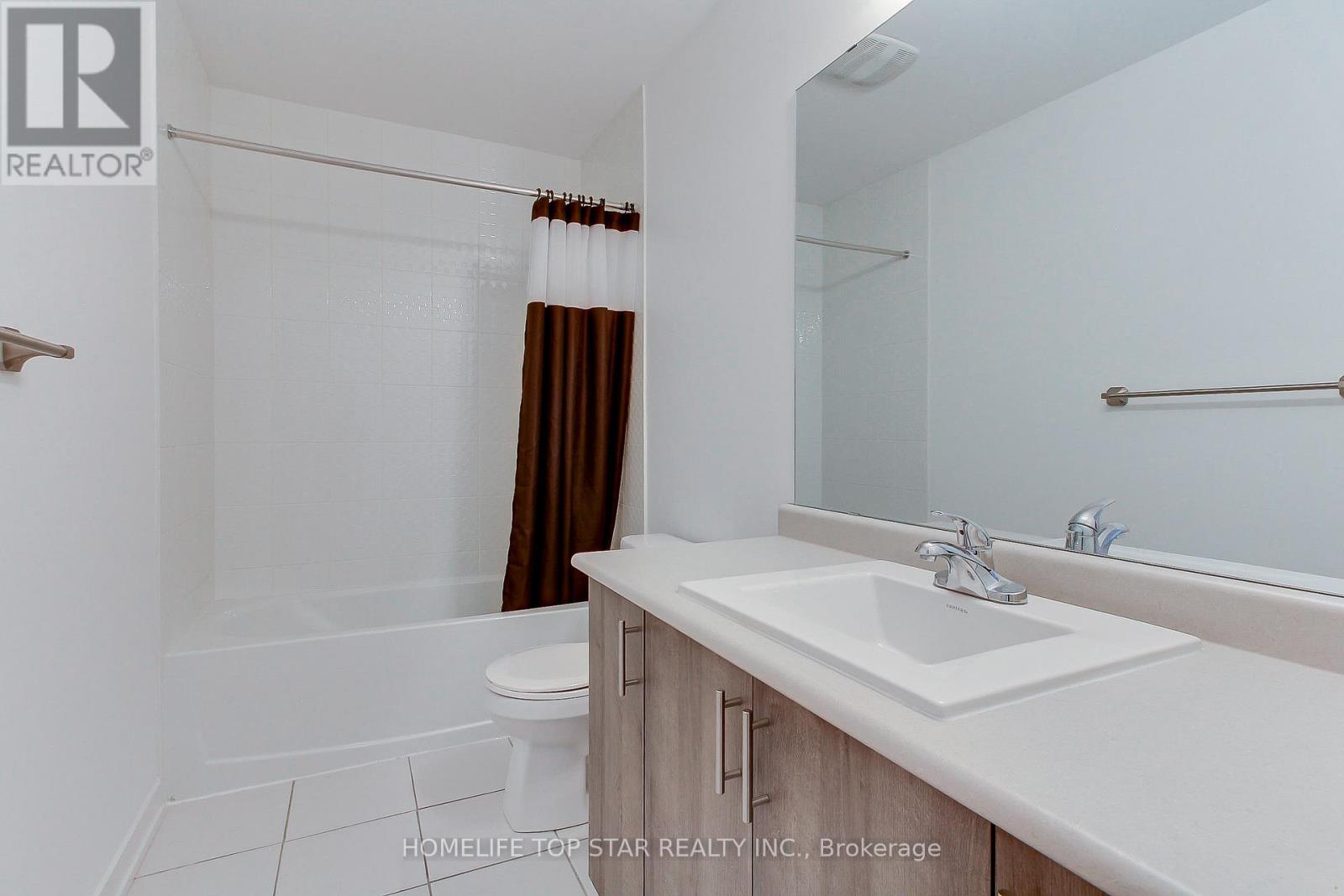 2646 Castlegate Crossing Drive, Pickering (Duffin Heights), Ontario  L1X 0H8 - Photo 39 - E12877144