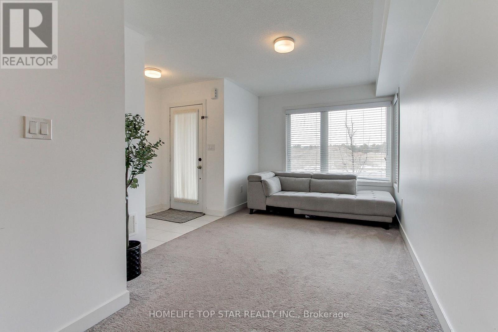 2646 Castlegate Crossing Drive, Pickering (Duffin Heights), Ontario  L1X 0H8 - Photo 4 - E12877144