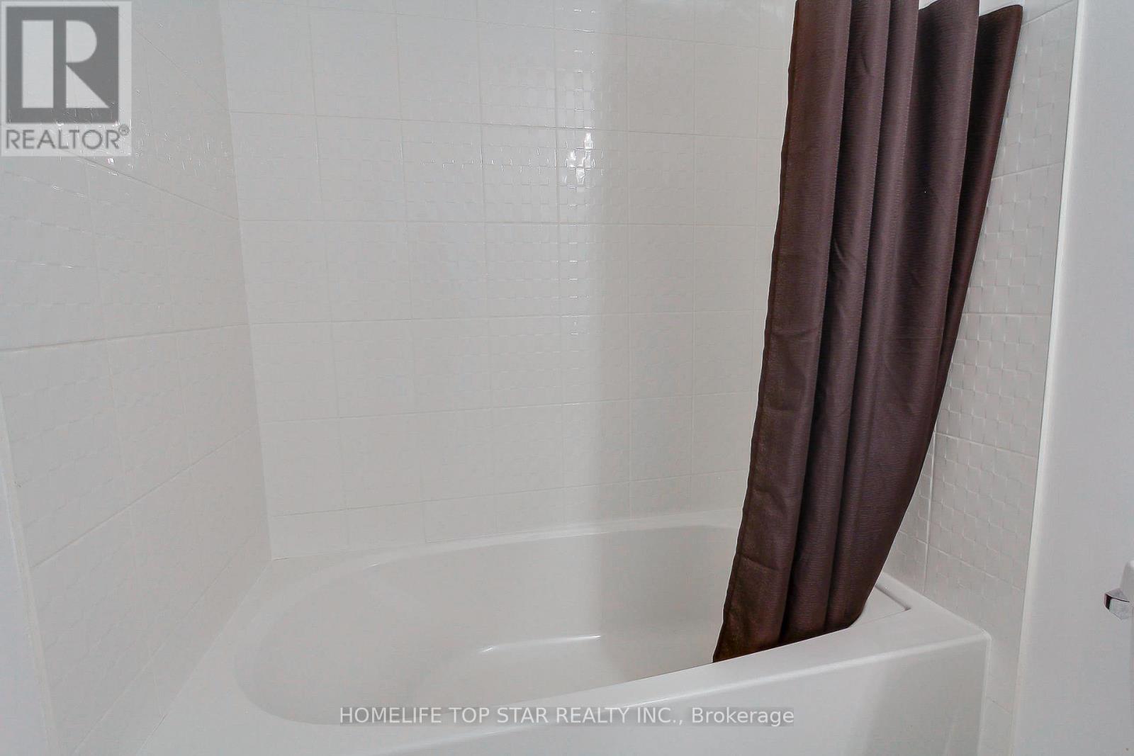 2646 Castlegate Crossing Drive, Pickering (Duffin Heights), Ontario  L1X 0H8 - Photo 40 - E12877144