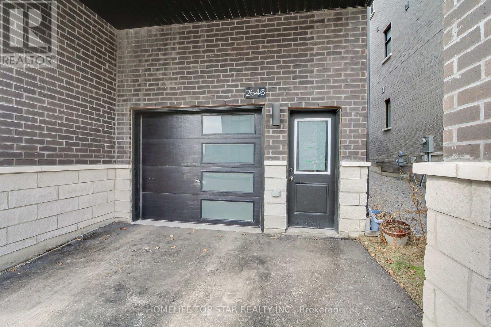 2646 Castlegate Crossing Drive, Pickering (Duffin Heights), Ontario  L1X 0H8 - Photo 43 - E12877144