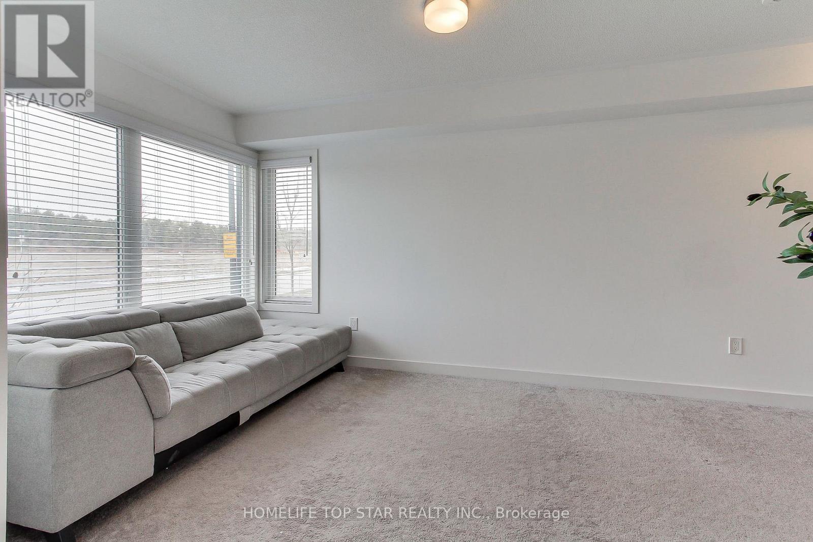 2646 Castlegate Crossing Drive, Pickering (Duffin Heights), Ontario  L1X 0H8 - Photo 5 - E12877144