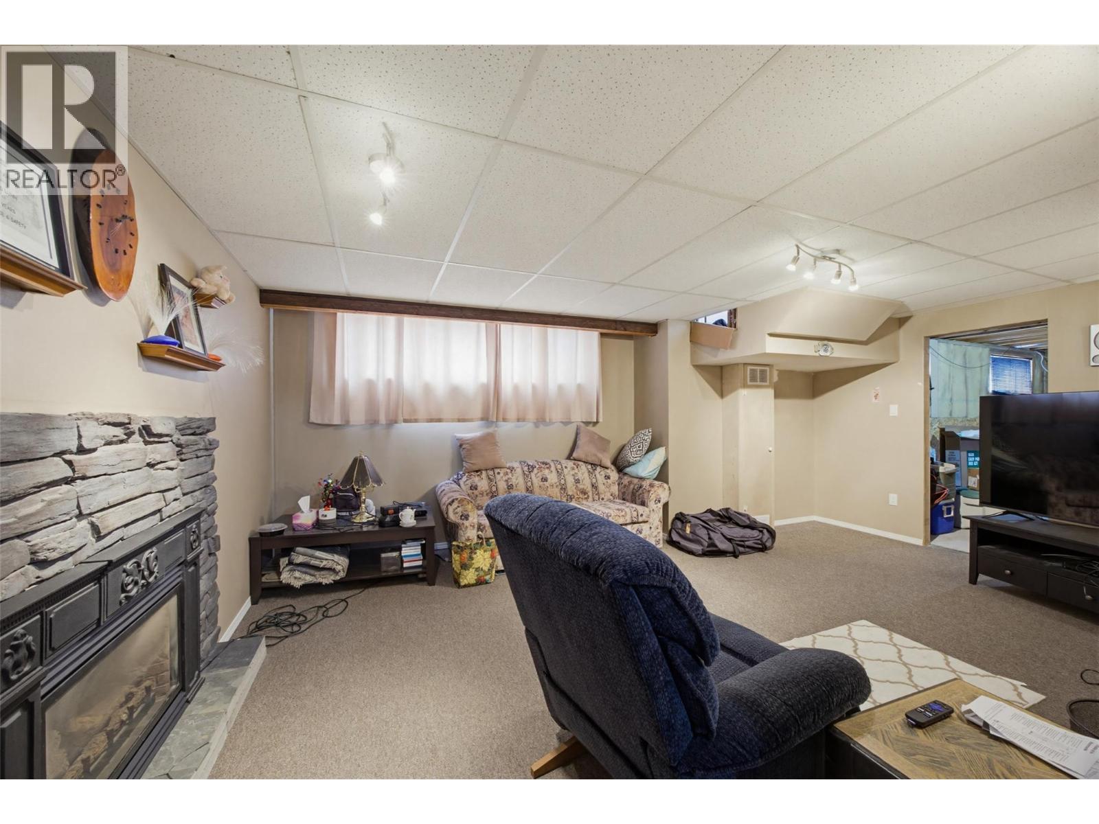 1185 Highridge Drive, Kamloops, British Columbia  V2C 5G5 - Photo 16 - 10379018