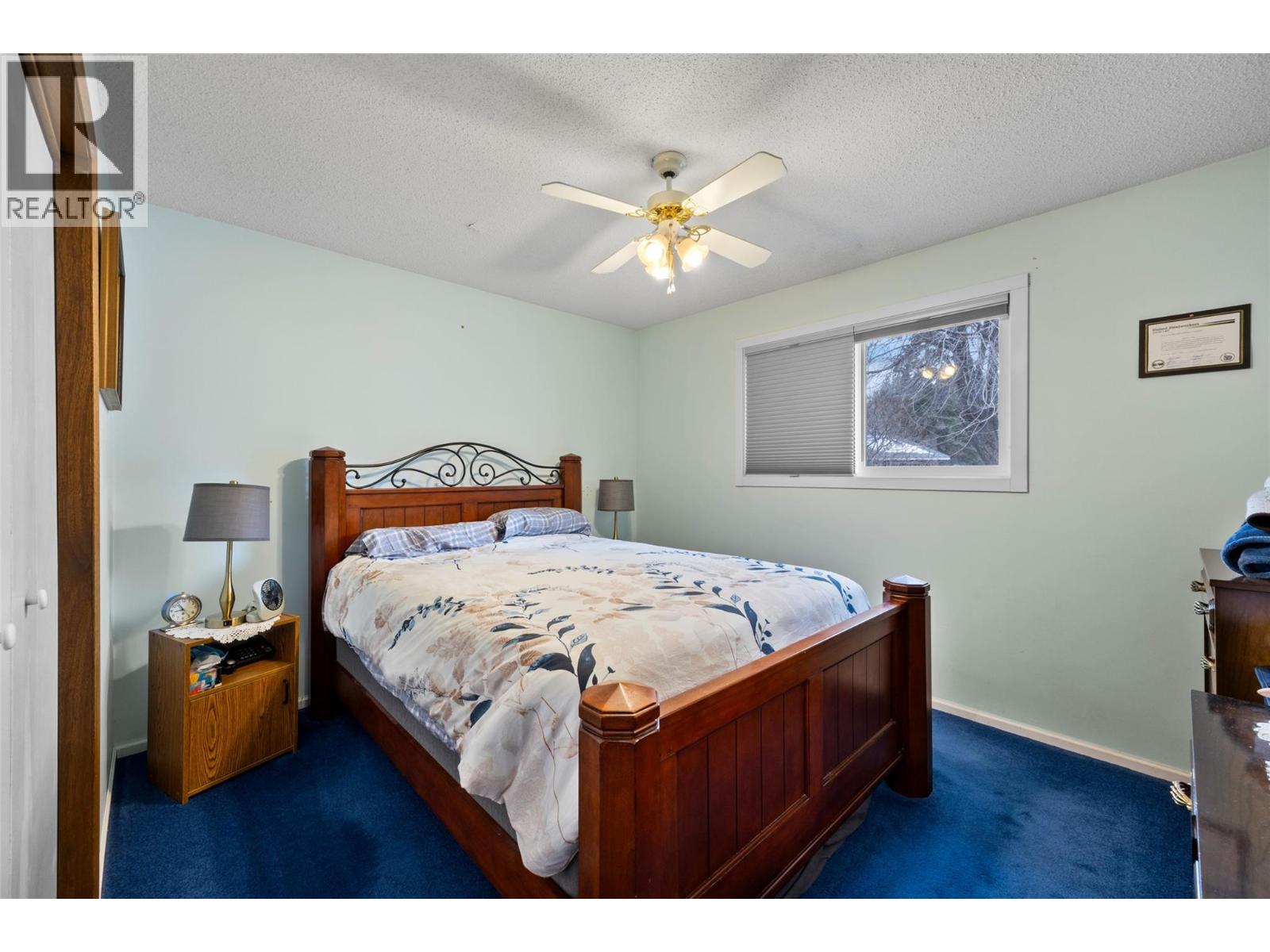 1185 Highridge Drive, Kamloops, British Columbia  V2C 5G5 - Photo 14 - 10379018