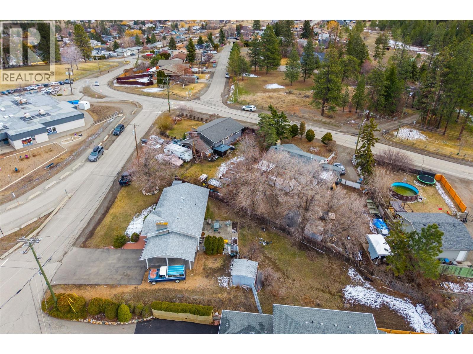 1185 Highridge Drive, Kamloops, British Columbia  V2C 5G5 - Photo 28 - 10379018