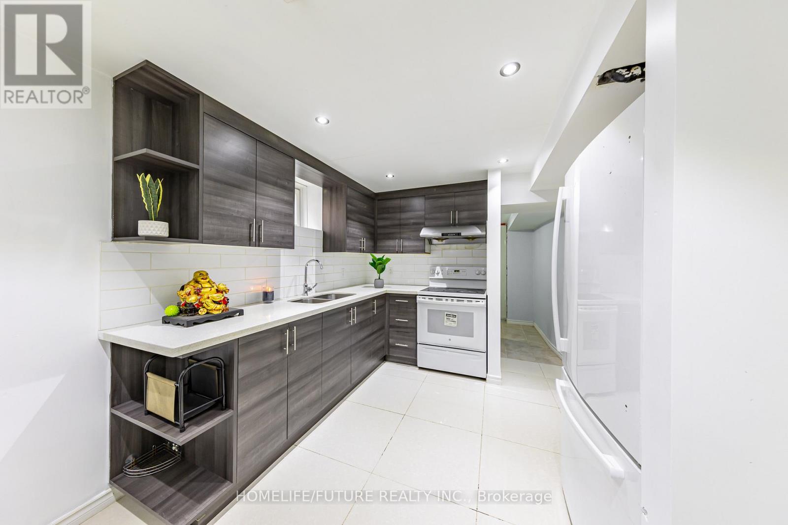 Bsmt - 191 Morningview Trail, Toronto (Rouge), Ontario  M1B 5L4 - Photo 10 - E12877184