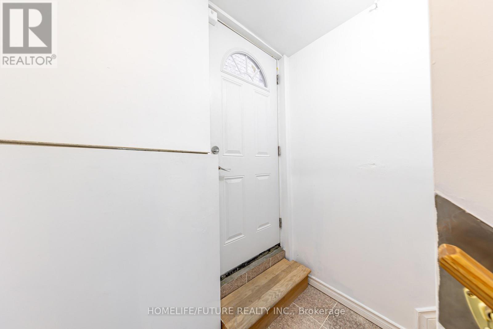 Bsmt - 191 Morningview Trail, Toronto (Rouge), Ontario  M1B 5L4 - Photo 11 - E12877184
