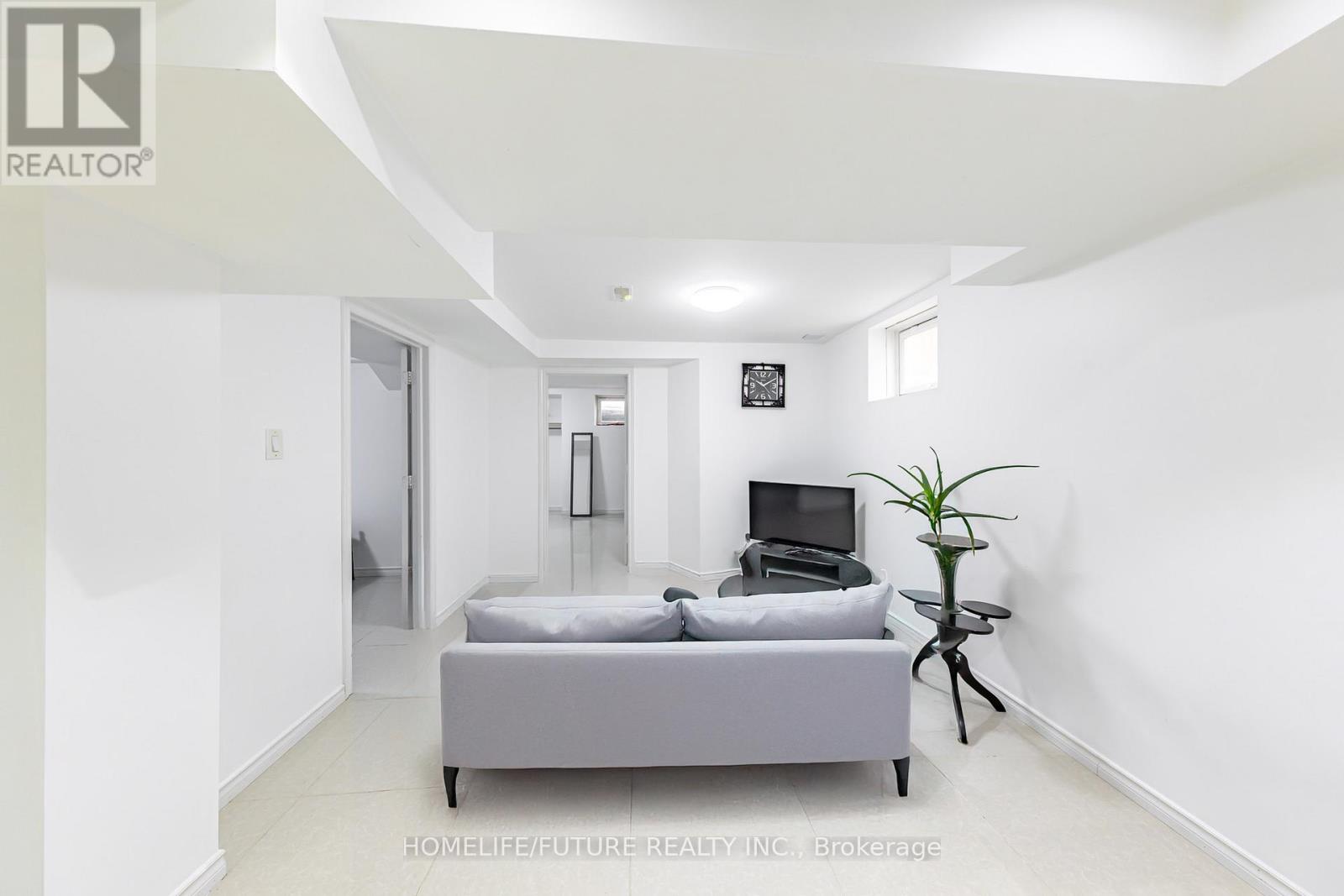 Bsmt - 191 Morningview Trail, Toronto (Rouge), Ontario  M1B 5L4 - Photo 12 - E12877184