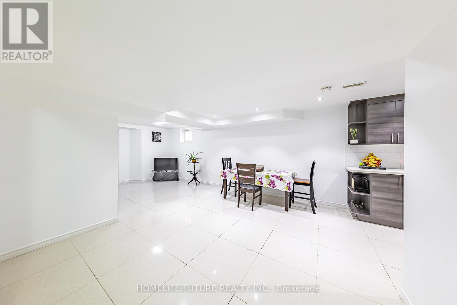 Bsmt - 191 Morningview Trail, Toronto (Rouge), Ontario  M1B 5L4 - Photo 3 - E12877184