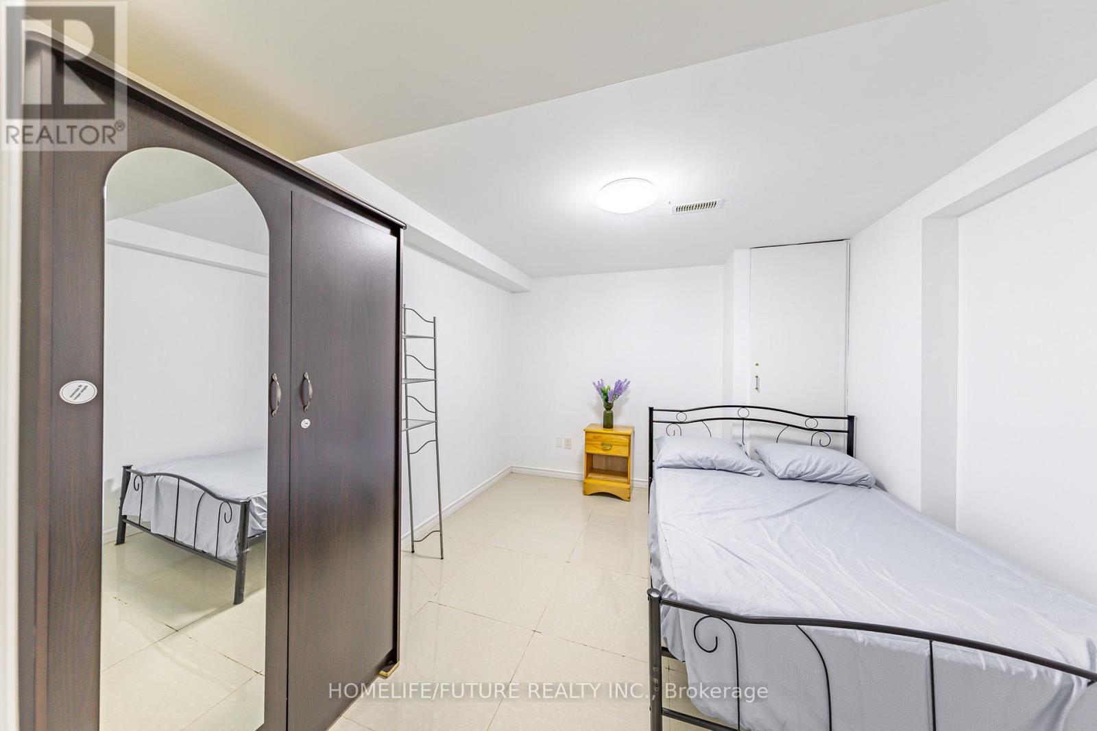 Bsmt - 191 Morningview Trail, Toronto (Rouge), Ontario  M1B 5L4 - Photo 5 - E12877184