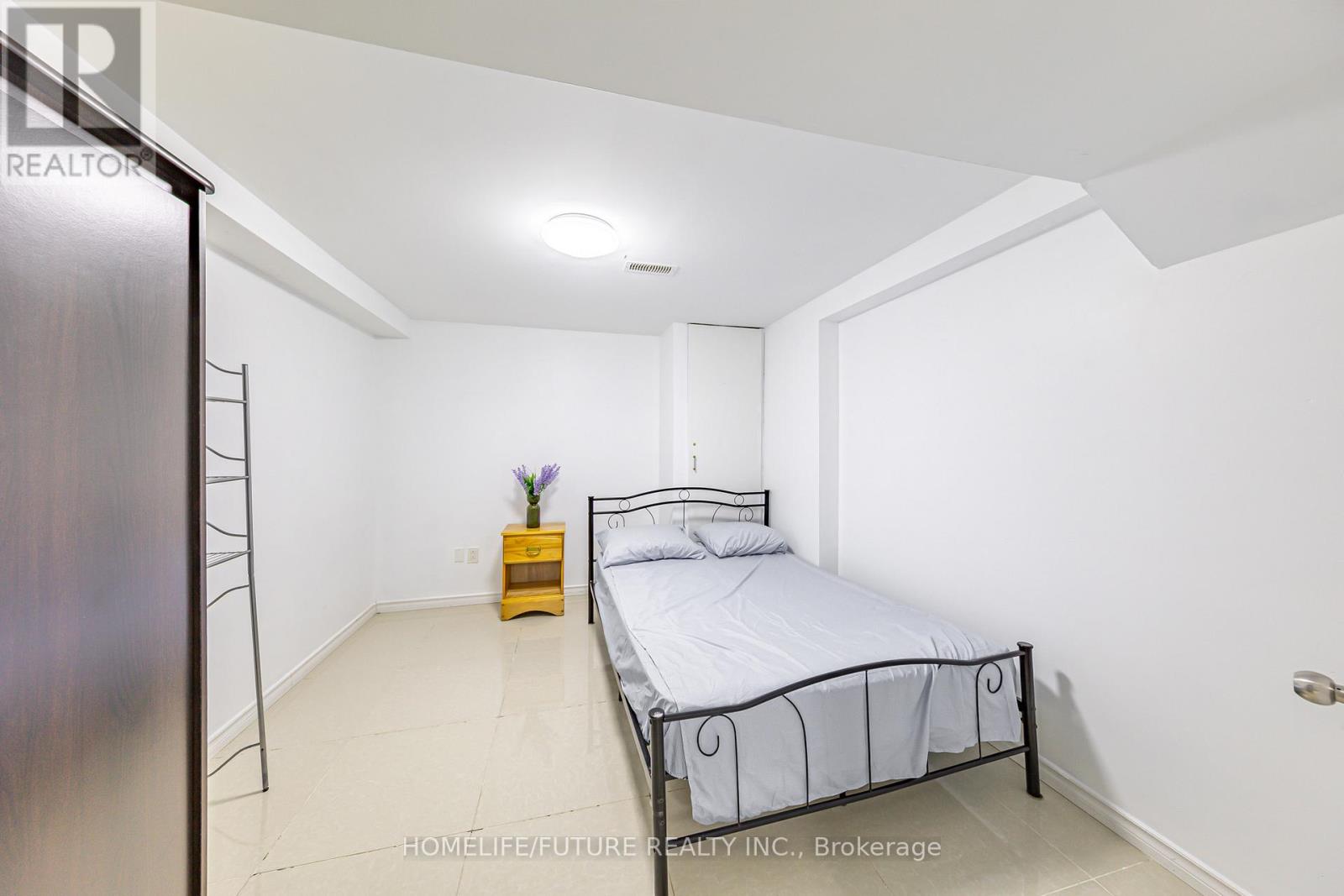 Bsmt - 191 Morningview Trail, Toronto (Rouge), Ontario  M1B 5L4 - Photo 6 - E12877184