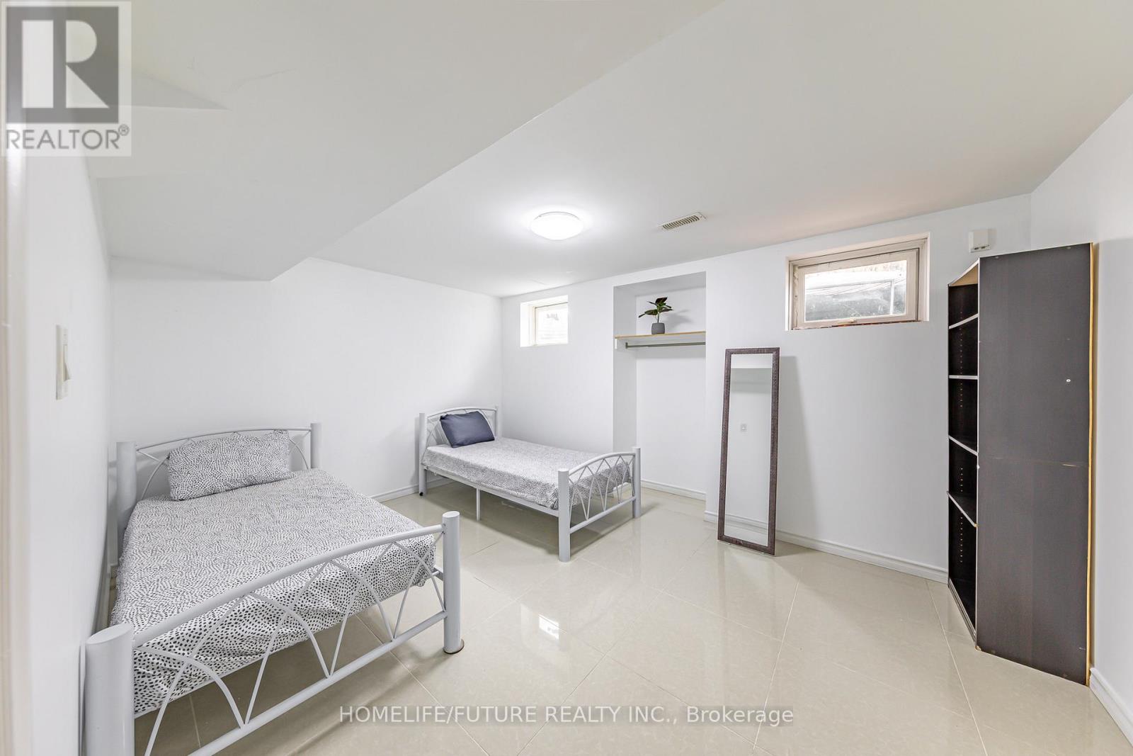 Bsmt - 191 Morningview Trail, Toronto (Rouge), Ontario  M1B 5L4 - Photo 7 - E12877184