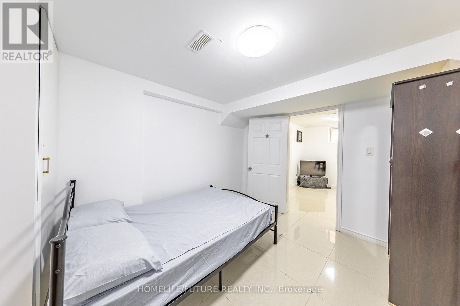 Bsmt - 191 Morningview Trail, Toronto (Rouge), Ontario  M1B 5L4 - Photo 9 - E12877184