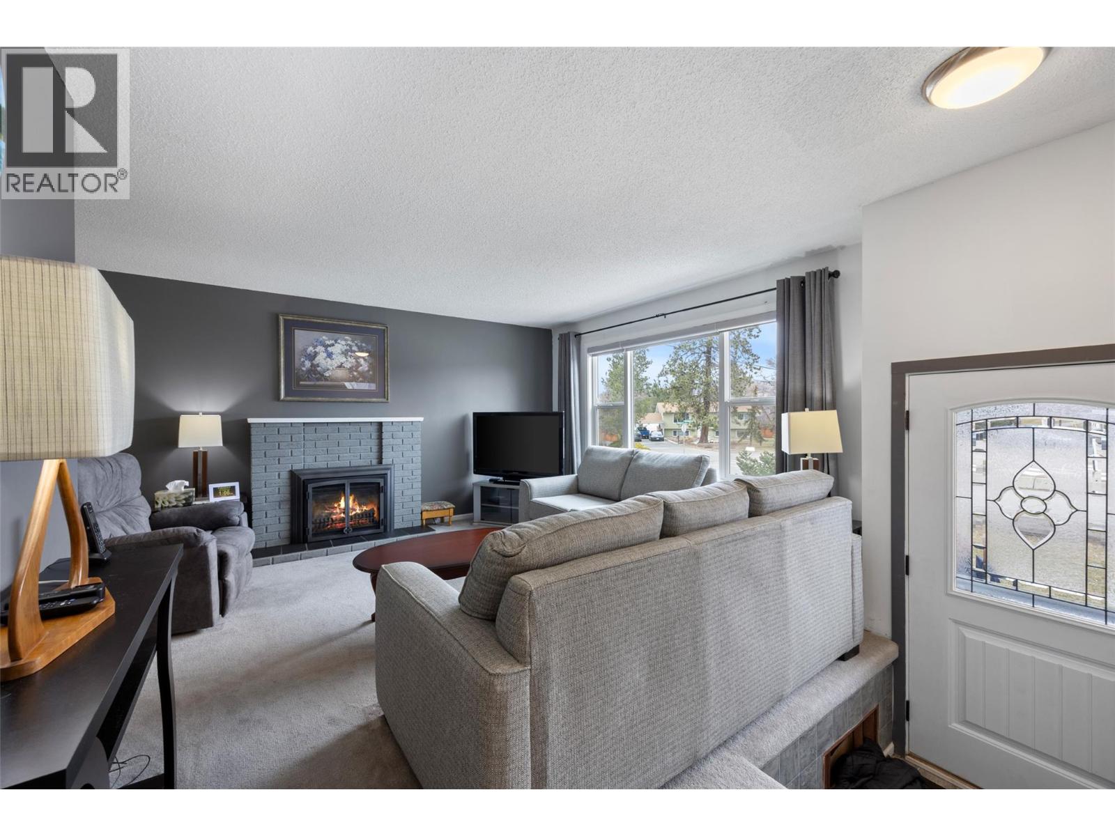 1185 Highridge Drive, Kamloops, British Columbia  V2C 5G5 - Photo 6 - 10379018