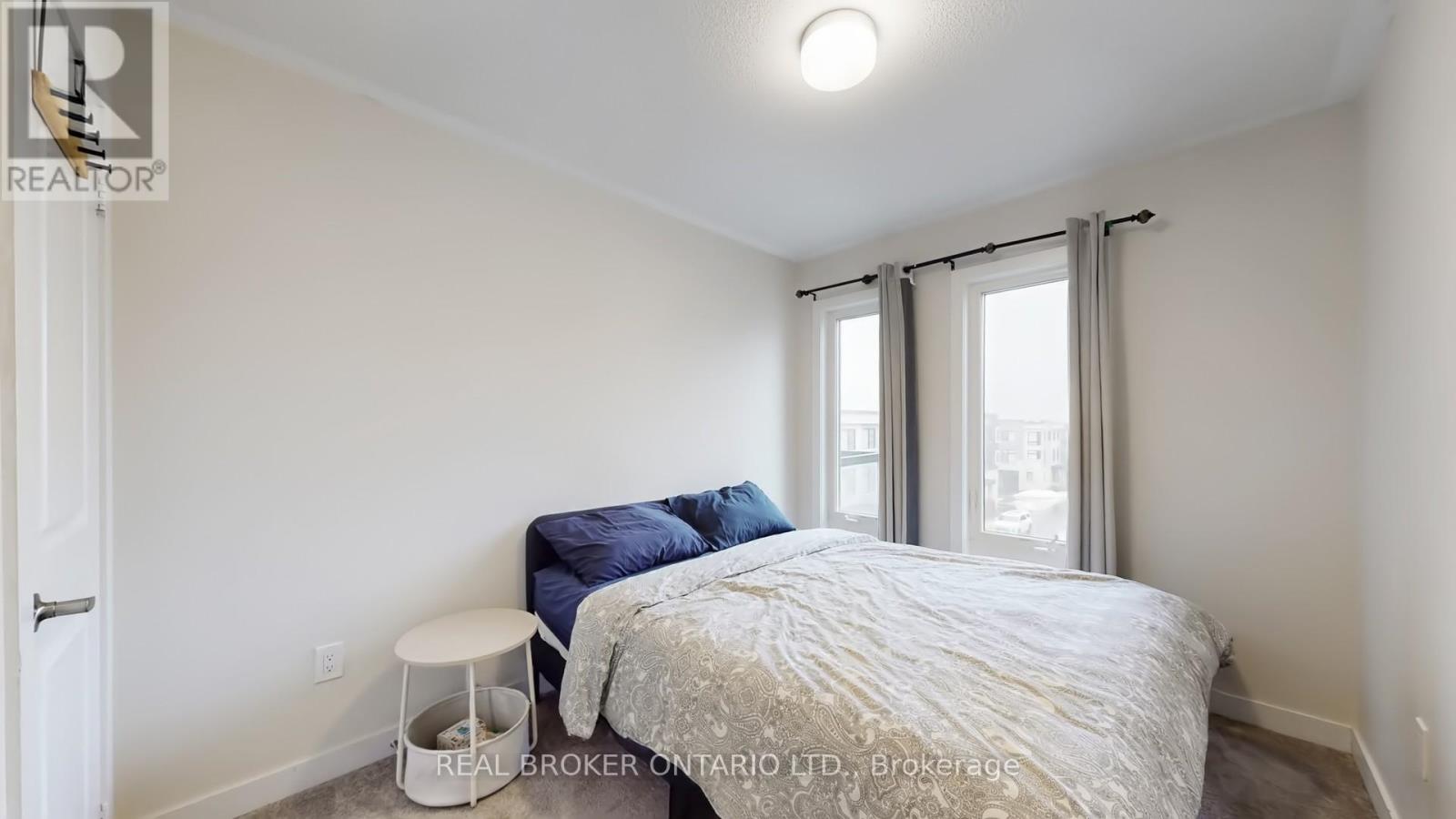 2508 Castlegate Crossing, Pickering (Duffin Heights), Ontario  L1X 0H8 - Photo 20 - E12877214