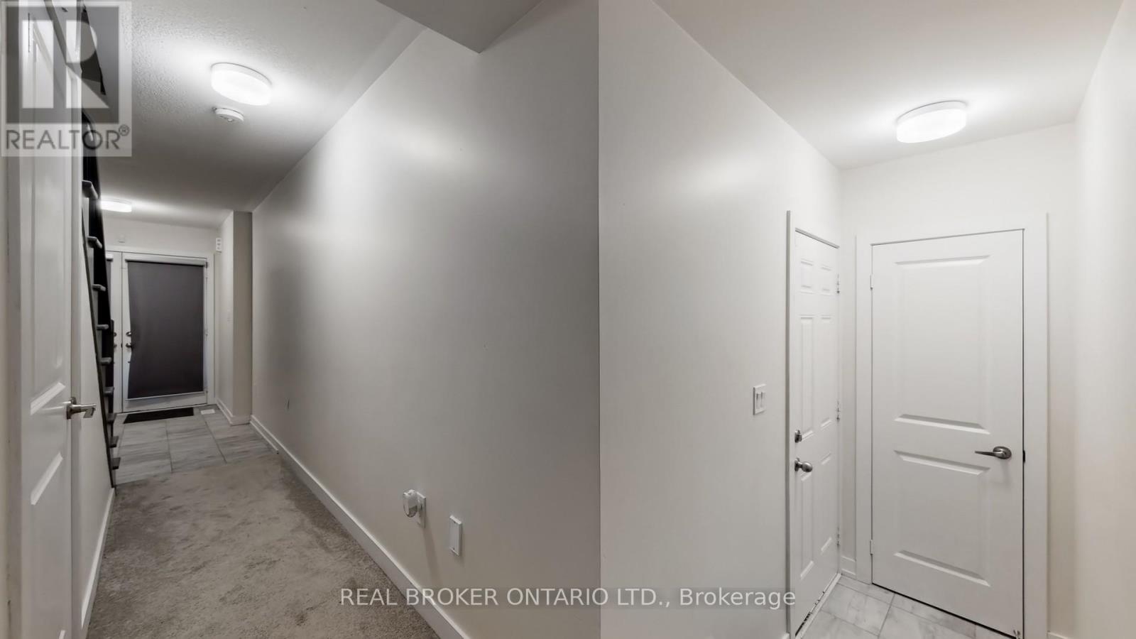 2508 Castlegate Crossing, Pickering (Duffin Heights), Ontario  L1X 0H8 - Photo 25 - E12877214