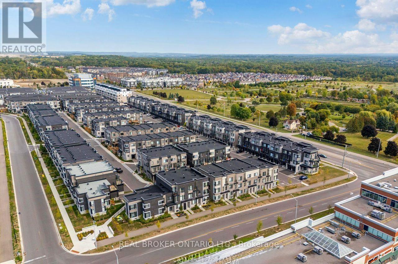 2508 Castlegate Crossing, Pickering (Duffin Heights), Ontario  L1X 0H8 - Photo 32 - E12877214