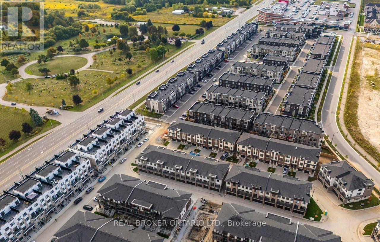 2508 Castlegate Crossing, Pickering (Duffin Heights), Ontario  L1X 0H8 - Photo 33 - E12877214