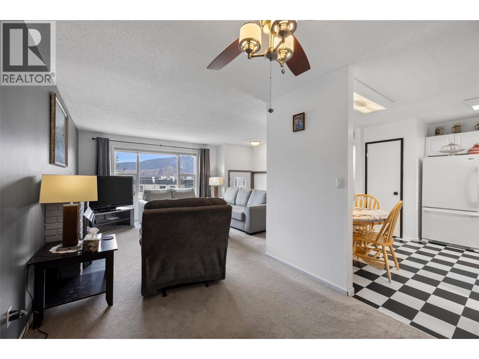 1185 Highridge Drive, Kamloops, British Columbia  V2C 5G5 - Photo 10 - 10379018