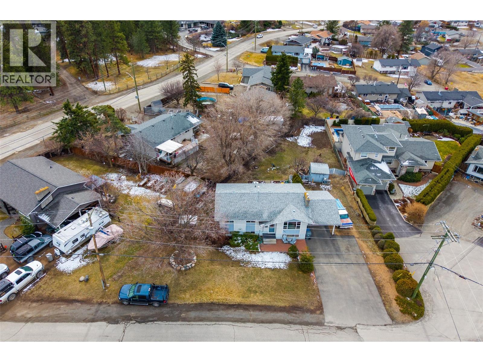 1185 Highridge Drive, Kamloops, British Columbia  V2C 5G5 - Photo 36 - 10379018