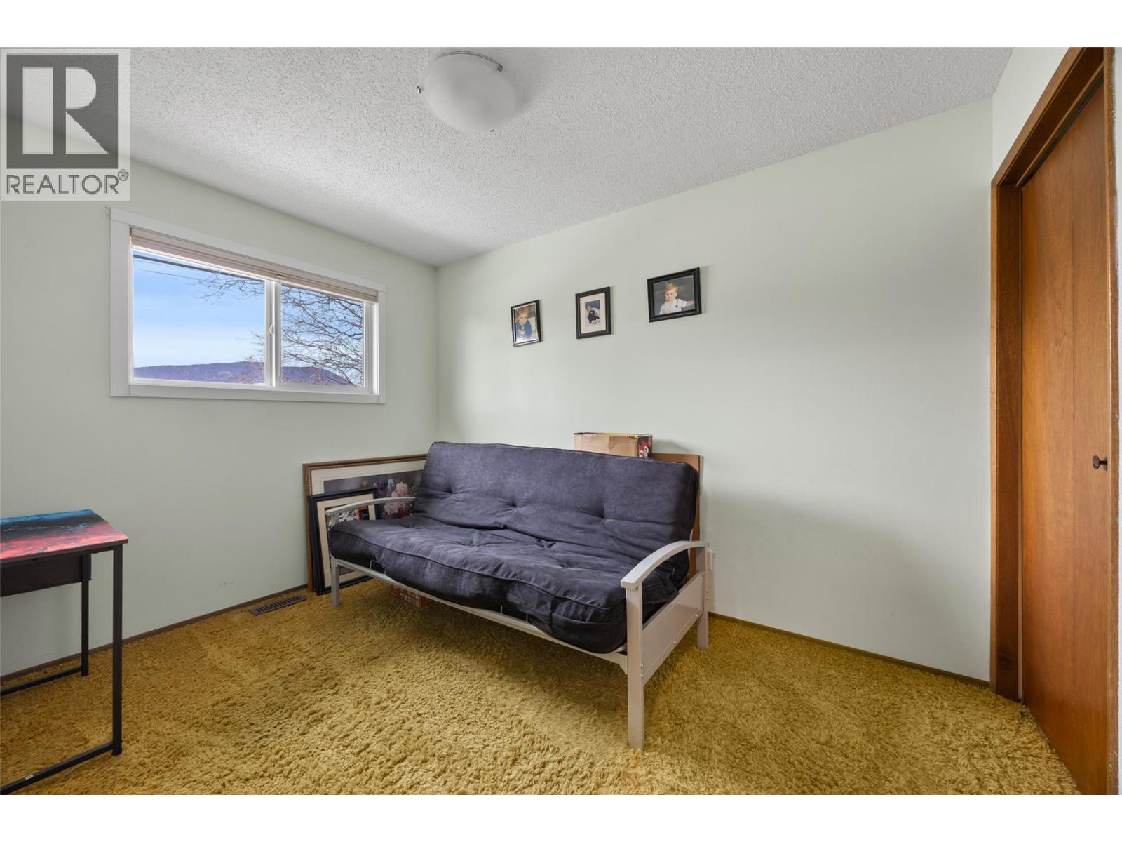 1185 Highridge Drive, Kamloops, British Columbia  V2C 5G5 - Photo 13 - 10379018