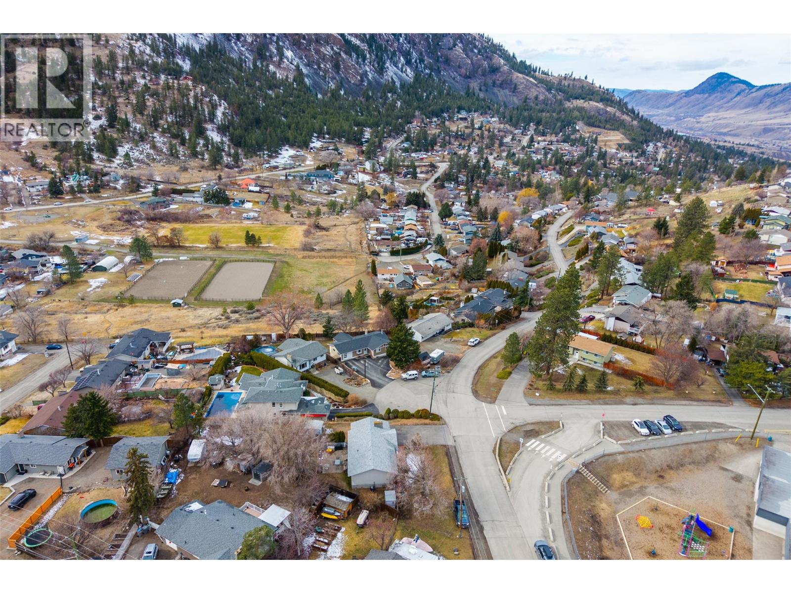 1185 Highridge Drive, Kamloops, British Columbia  V2C 5G5 - Photo 32 - 10379018