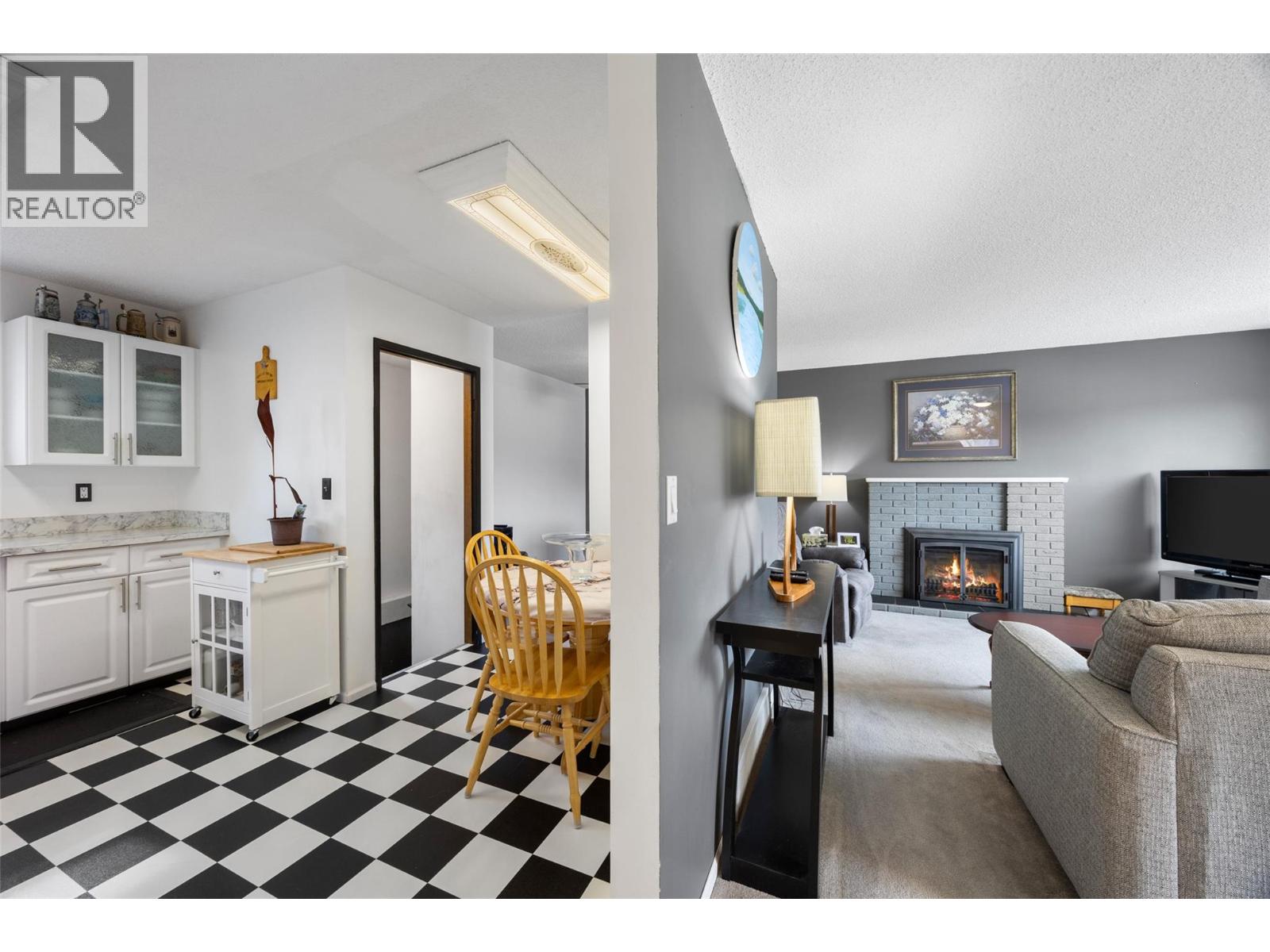 1185 Highridge Drive, Kamloops, British Columbia  V2C 5G5 - Photo 11 - 10379018