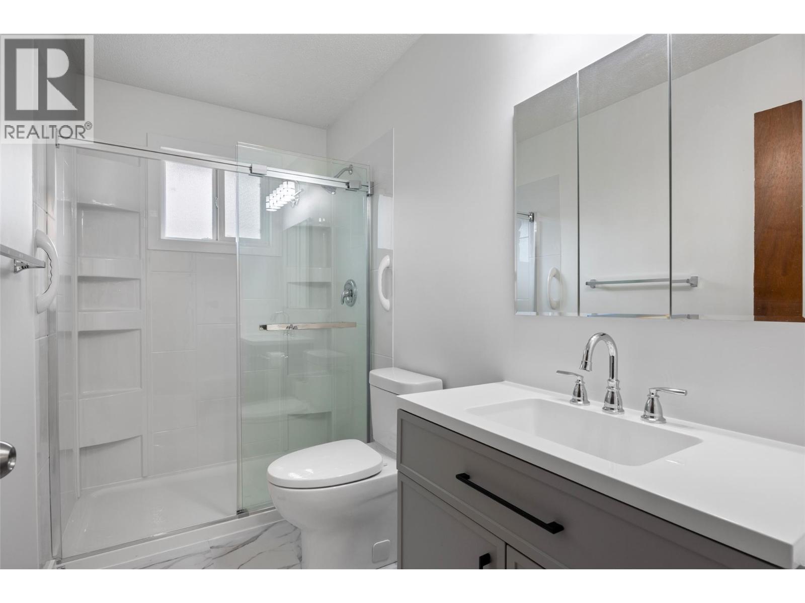 1185 Highridge Drive, Kamloops, British Columbia  V2C 5G5 - Photo 12 - 10379018