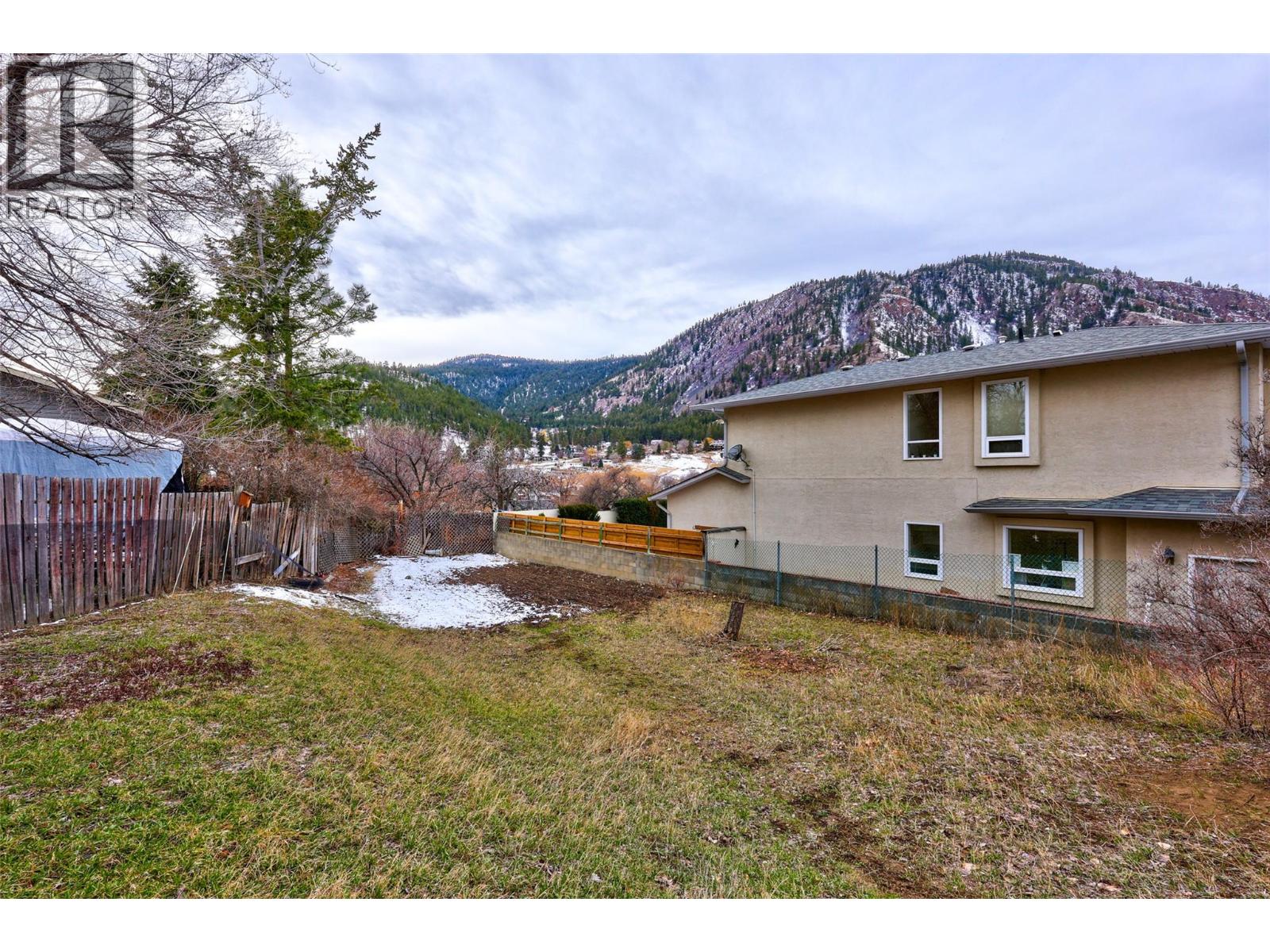 1185 Highridge Drive, Kamloops, British Columbia  V2C 5G5 - Photo 24 - 10379018