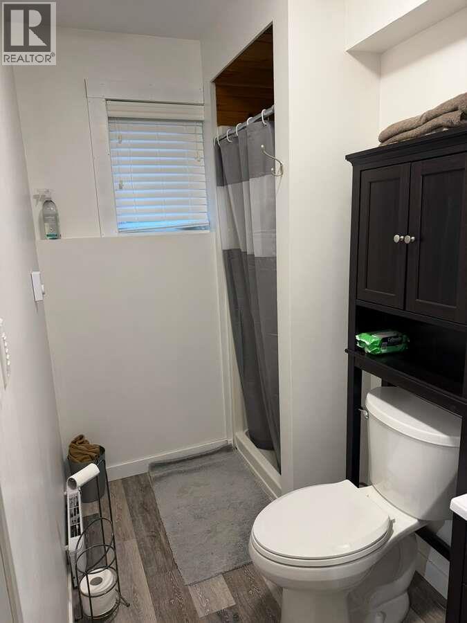 2095 Pass Creek Road, Castlegar, British Columbia  V1N 4T1 - Photo 43 - 10379218