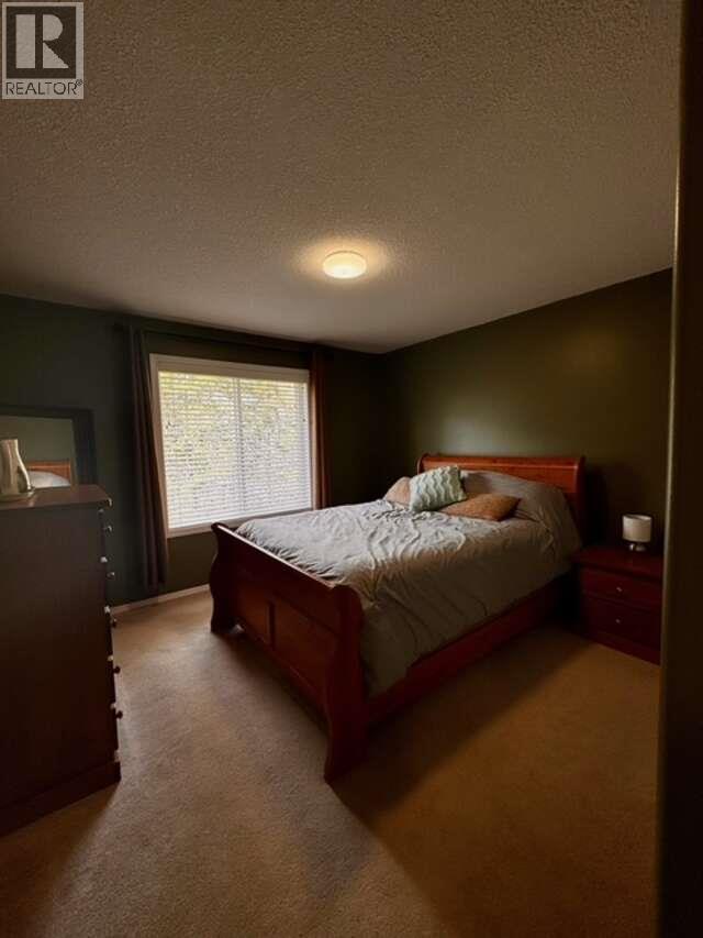 2095 Pass Creek Road, Castlegar, British Columbia  V1N 4T1 - Photo 25 - 10379218