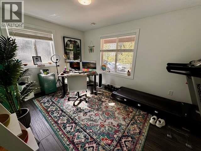 2095 Pass Creek Road, Castlegar, British Columbia  V1N 4T1 - Photo 29 - 10379218