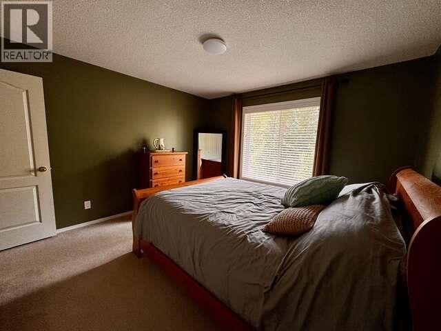 2095 Pass Creek Road, Castlegar, British Columbia  V1N 4T1 - Photo 8 - 10379218