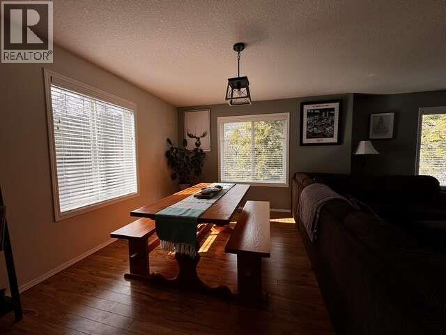 2095 Pass Creek Road, Castlegar, British Columbia  V1N 4T1 - Photo 13 - 10379218