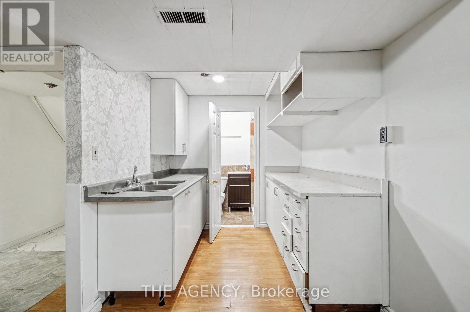 96 Meadowview Avenue, Markham, Ontario  L3T 1K7 - Photo 30 - N12768610