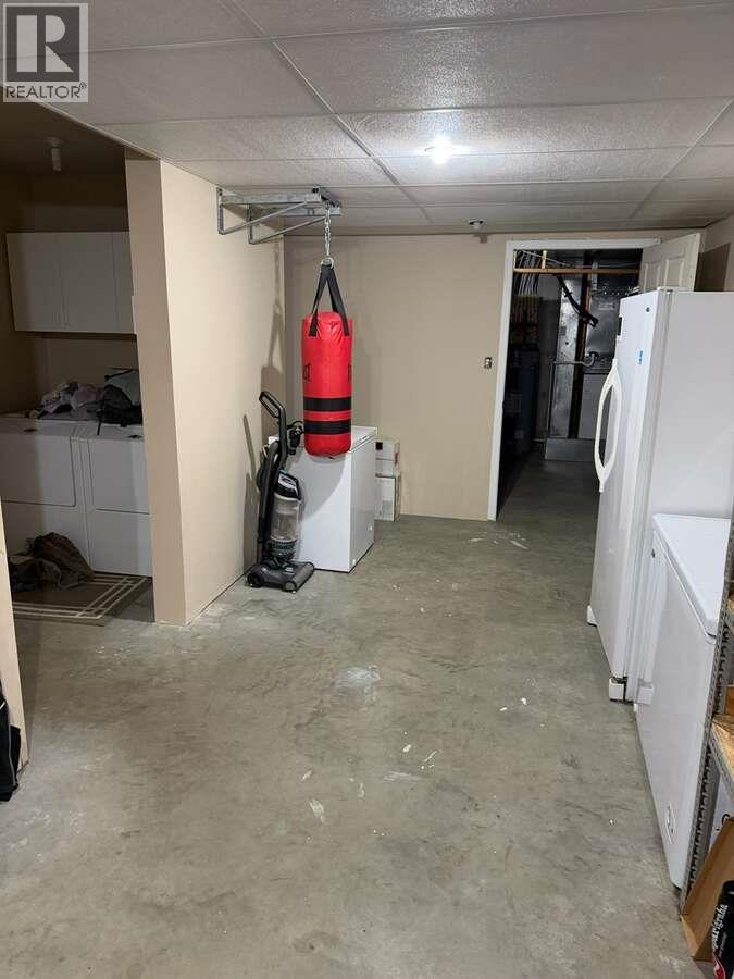 2095 Pass Creek Road, Castlegar, British Columbia  V1N 4T1 - Photo 48 - 10379218