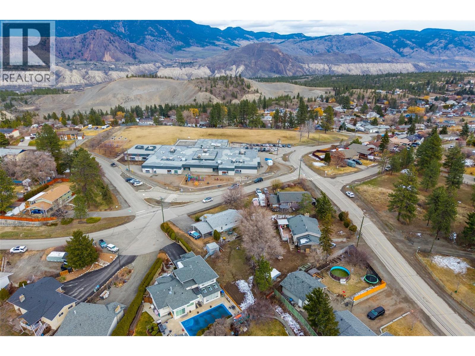 1185 Highridge Drive, Kamloops, British Columbia  V2C 5G5 - Photo 30 - 10379018