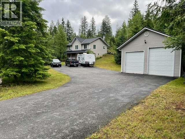 2095 Pass Creek Road, Castlegar, British Columbia  V1N 4T1 - Photo 35 - 10379218