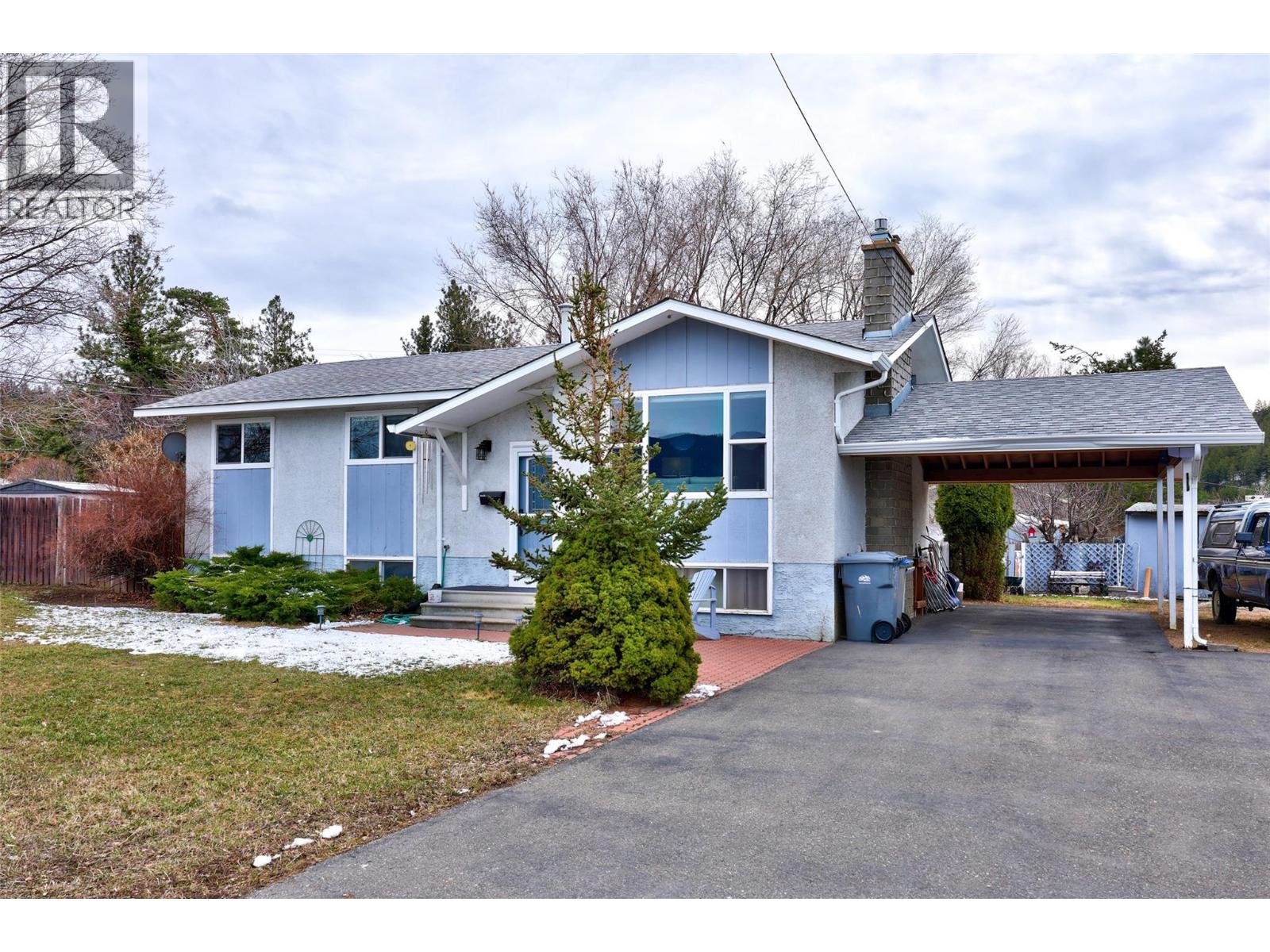 1185 Highridge Drive, Kamloops, British Columbia  V2C 5G5 - Photo 25 - 10379018