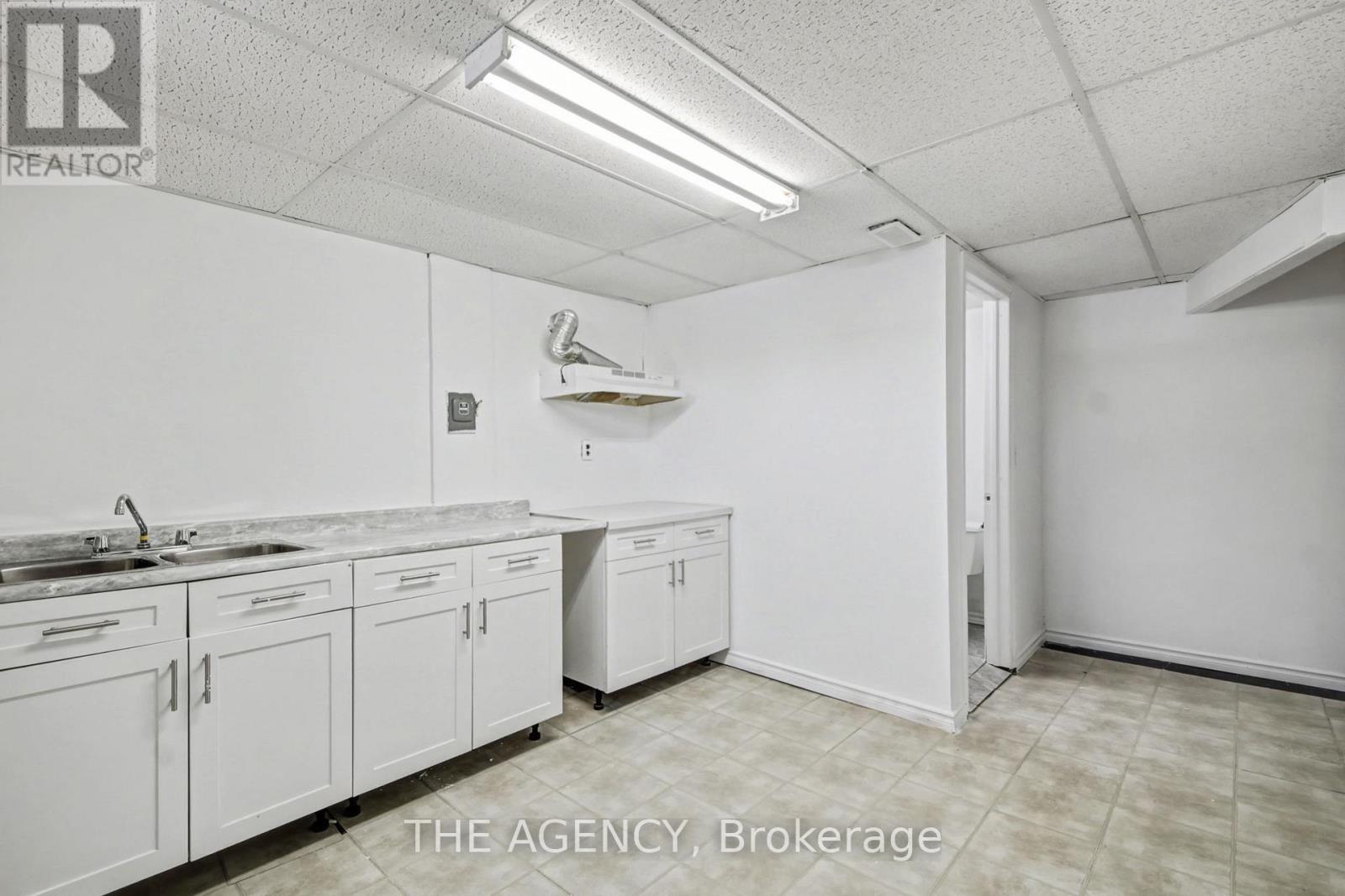 96 Meadowview Avenue, Markham, Ontario  L3T 1K7 - Photo 26 - N12768610