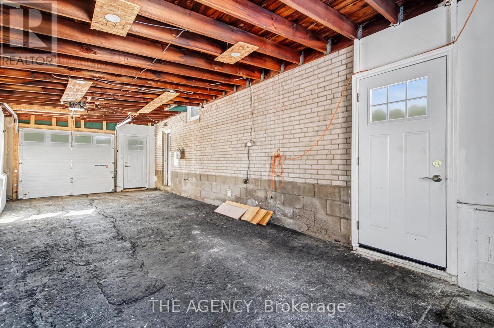 96 Meadowview Avenue, Markham, Ontario  L3T 1K7 - Photo 36 - N12768610