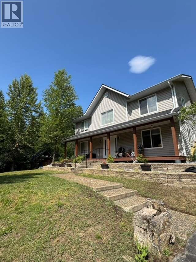 2095 Pass Creek Road, Castlegar, British Columbia  V1N 4T1 - Photo 42 - 10379218