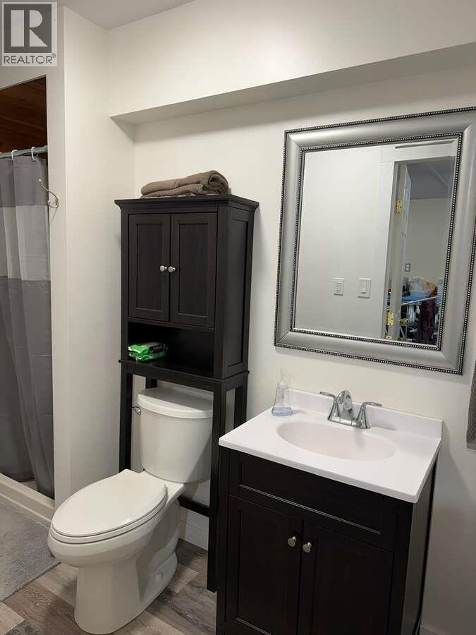 2095 Pass Creek Road, Castlegar, British Columbia  V1N 4T1 - Photo 44 - 10379218