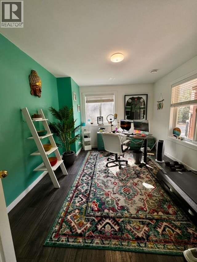 2095 Pass Creek Road, Castlegar, British Columbia  V1N 4T1 - Photo 28 - 10379218