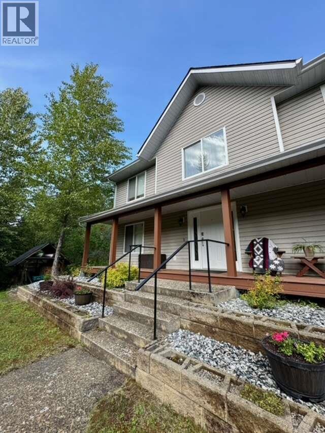 2095 Pass Creek Road, Castlegar, British Columbia  V1N 4T1 - Photo 37 - 10379218