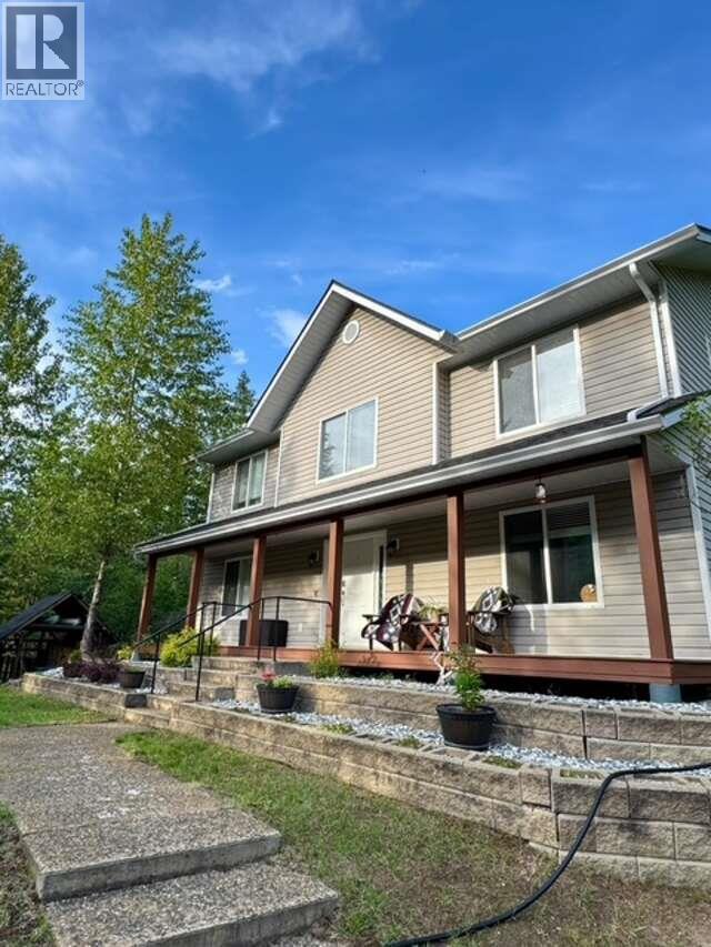 2095 Pass Creek Road, Castlegar, British Columbia  V1N 4T1 - Photo 38 - 10379218